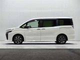 ◆車両検査証明書◆「トヨタ認定車両検査員」が車の状態をくまなく検査。お車の状態がすぐにわかります。修復歴はもちろん、わずかなキズも正確にお伝えします。クルマ選び・購入前の安心をお届けします!