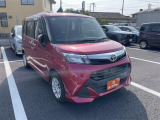 届いたばかりのフレッシュ在庫です☆ただいま撮影準備の真っ最中!全貌公開まであと少し。とっておきの1台、ぜひご期待ください!