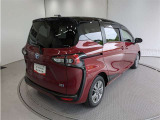 選ぶならトヨタの安心U-Car・トヨタ認定中古車
