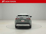 『TOYOTA認定中古車』は「まるごとクリーニング」で綺麗な内外装、「車両検査証」はプロによるチェック、買ってからも安心の「ロングラン保証」、3つの安心安全を標準装備したトヨタのブランドU-Carです