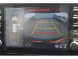 大好評のボディコーティング「ハイモースコート」もご納車までに施工可能。雨染みや線傷など中古車だからと諦めていませんか?ピカピカの状態でお乗り出しいただけます。