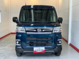 ネット随時更新しております。ぜひU-CATCHをチェックしてみてください!