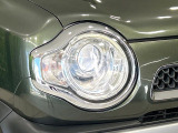SDナビ バックカメラ ホンダセンシング アダプティブクルーズ フルセグ Bluetooth ETC