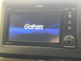 N-WGN L スタイルプラス ビター 