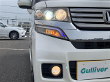 ◆【お問い合わせください】写真の内容に関してやおクルマ購入までの流れなどご不明点、ご質問等がございましたらお気軽にガリバー店舗までお問い合わせください。