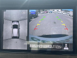 ◆北海道、東北、関東、中部、関西、中国、四国、九州、沖縄、全国各地どこからでも対応可能です!!お気軽にガリバーにお気軽にご相談ください!!