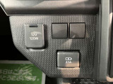 お客様のご要望に合わせ、点検・車検の案内やその後の調子伺いなど、メール・コールセンター・担当スタッフがもれなく行います!