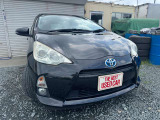 当店では展示前にお車の磨きを丁寧に行っています!少しでもキレイなお車をご提供したいと思っておりますので気になる事がございましたらお気軽にご相談下さい!出来る限りお客様のご要望にはお応え致します!