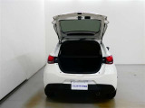 お客様のお車探しを一生懸命お手伝いさせて頂きます!ご要望、ご不明な点・ご質問がございましたら、どうぞお気軽にお問い合わせ下さい!