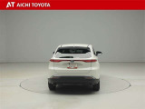 『TOYOTA認定中古車』は「まるごとクリーニング」で綺麗な内外装、「車両検査証」はプロによるチェック、買ってからも安心の「ロングラン保証」、3つの安心安全を標準装備したトヨタのブランドU-Carです