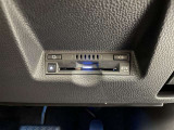 ネッツトヨタびわこの中古車をご覧頂きありがとうございます。在庫のお問合せはメール、お電話にてお気軽にお問合せ下さい。ロングラン保証 『1年間・走行距離無制限』付き、安心で安全の中古車をお届け致します。