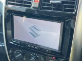ジムニー ランドベンチャー 4WD 