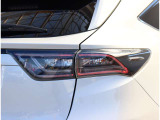 ご来店いただければ軽自動車からスポーツカー、1ボックスやセダンや輸入車などパソコンひとつで800台すべての在庫をご覧いただくことができます!