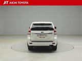 『TOYOTA認定中古車』は「まるごとクリーニング」で綺麗な内外装、「車両検査証」はプロによるチェック、買ってからも安心の「ロングラン保証」、3つの安心安全を標準装備したトヨタのブランドU-Carです