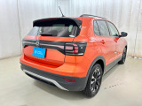 「安全性能は、すべてに優先する」。Volkswagenがいつの時代にも掲げているテーマです。