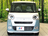 弊社では、全車『修復歴なし』のお車のみ取り扱っております。専任バイヤーによる厳選した仕入れの後、入庫後の車両チェックを行い、ネクステージが認定した高品質な中古車をご提供しております。