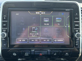 セレナ 1.2 e-POWER ハイウェイスターV 修復歴無し