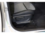 掲載のお車以外にも、新車デモカーなど豊富に取り揃えております!ぜひMINI NEXT東京ベイにご相談ください。