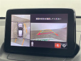 ◆北海道、東北、関東、中部、関西、中国、四国、九州、沖縄、全国各地どこからでも対応可能です!!お気軽にガリバーにお気軽にご相談ください!!