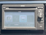 お好きな音楽を車内でお楽しみいただけます♪スピーカー交換・ウーハー追加などの音質向上や、最新ナビ・後席モニター等の取り付けも是非ご相談ください!