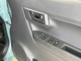 車検3回は受けられる!!そんな良質な軽自動車ばかりを揃えています!!こんな良い軽四もあったんだとお宝探しの感覚でお車をお選びできます!!