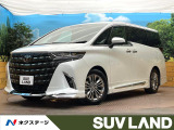 左右独立ムーンルーフ モデリスタエアロ フリップダウンモニター 禁煙車