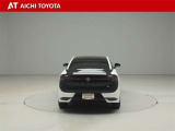 ハイブリッド車を買うならトヨタの『TOYOTA認定中古車』!保証は、初度登録年月より起算して10年間、累計走行距離20万キロ迄。更に、ロングラン保証が1年付で安心安全です♪