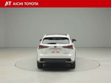 ハイブリッド車を買うならトヨタの『TOYOTA認定中古車』!保証は、初度登録年月より起算して10年間、累計走行距離20万キロ迄。更に、ロングラン保証が1年付で安心安全です♪