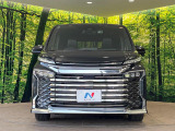 弊社では、全車『修復歴なし』のお車のみ取り扱っております。専任バイヤーによる厳選した仕入れの後、入庫後の車両チェックを行い、ネクステージが認定した高品質な中古車をご提供しております。
