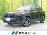 登録済未使用車 ガラスルーフ 全周囲カメラ 100V電源