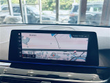 ◆全国納車可能です。納車方法及び費用につきましては、お気軽にコーディネーターまでご相談ください。遠方のご納車の際も我々がしっかりサポートさせて頂きます。お気軽にスタッフまでご相談下さい。