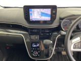 ◆北は北海道から南は沖縄まで、ご購入いただいたお車は全国にご納車が可能です!お電話、メール、動画などでリモートでお車のご案内も可能です!親切、丁寧に対応させて頂きますのでお気軽にご相談ください!
