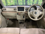 アルトラパン X オーディオレス仕様車