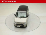 ご覧いただき誠にありがとうございます。お車が気になりましたらぜひお店へ。ご来店前のご連絡をお待ちしております♪
