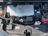 ●掲載以外にも新着在庫が続々入荷中!まずはお気軽にお問い合わせください♪