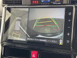 ◆【お問い合わせください】写真の内容に関してやおクルマ購入までの流れなどご不明点、ご質問等がございましたらお気軽にガリバー店舗までお問い合わせください。