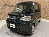 ■POINT■弊社のスタッフがお客様にあった車をご提案させていただきます!