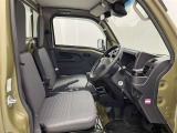 ネッツトヨタびわこの中古車をご覧頂きありがとうございます。在庫のお問合せはメール、お電話にてお気軽にお問合せ下さい。ロングラン保証 『1年間・走行距離無制限』付き、安心で安全の中古車をお届け致します。