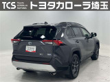 ボディサイズは全長461&times;全幅186&times;全高169センチ!3ナンバー登録となります!