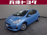 掲載中の車両は商談中や売約済みの場合があります。ご来店の前に掲載店舗へご確認をお願いいたします。
