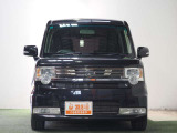 ☆地域No.1オールメーカー在庫450台!プロの仕入れ!全車修復歴なし!全車実走行の走行距離管理システムチェック済!!
