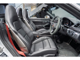 718ボクスター スタイルエディション PDK 