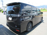 お車を全国に納車致します☆ホームページhttps://minowamobility.jp/ 中央道伊北インターチェンジから車で10分です!