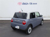 トヨタ認定中古車保証付!(1年間、距離無制限 HV車はHV保証付) 別途延長保証もご用意しております♪ ぜひ現車を確認にご来店ください