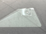 【トヨタセーフティセンス】走行中に前方の車両等を認識し、衝突しそうな時は警報とブレーキで衝突回避と被害軽減をアシスト。より安全にドライブをお楽しみいただけます。