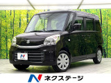 禁煙車 SDナビ シートヒーター オートエアコン アイドリングストップ