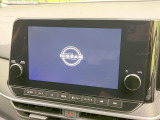 ノート 1.2 X 