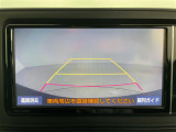 ◆北海道、東北、関東、中部、関西、中国、四国、九州、沖縄、全国各地どこからでも対応可能です!!お気軽にガリバーにお気軽にご相談ください!!