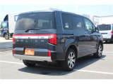 同業者様への販売はお断りさせていただきます。 車検無し車両の場合は、車検を取得したお支払い総額で表示しております。