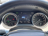 ODOメーターの表示値は36917kmです。店舗にて現車の確認もいただけますので、お電話で在庫のご確認の上是非ご来店くださいませ!!!